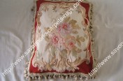 stock aubusson cushions No.42 manufacturer factory
